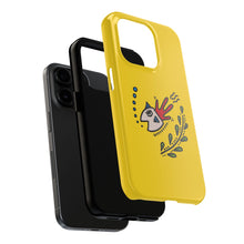 画像をギャラリービューアに読み込む, ‘Fish Human’ Phone Cases