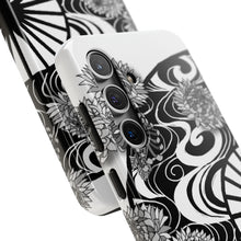 Load image into Gallery viewer, ‘NeoJApan’ Phone Cases