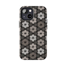 Load image into Gallery viewer, ‘Asa’ Phone Cases