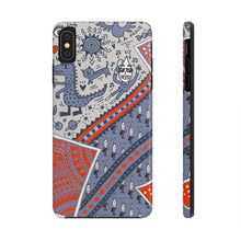 Load image into Gallery viewer, ‘Sunday’ Phone Cases