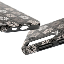 Load image into Gallery viewer, ‘Asa’ Phone Cases