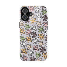 Load image into Gallery viewer, ‘Happie in Lilac’ Phone Cases