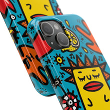 画像をギャラリービューアに読み込む, ‘Hope’ Phone Cases