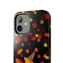 Load image into Gallery viewer, ‘Koi fish’ Phone Cases