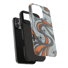 画像をギャラリービューアに読み込む, ‘U’ Phone Cases