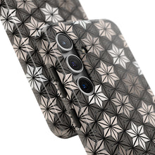 Load image into Gallery viewer, ‘Asa’ Phone Cases