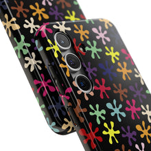 Load image into Gallery viewer, ‘Favorite Happie’ Phone Cases