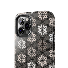 Load image into Gallery viewer, ‘Asa’ Phone Cases