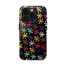 Load image into Gallery viewer, ‘Favorite Happie’ Phone Cases