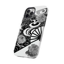 Load image into Gallery viewer, ‘NeoJApan’ Phone Cases