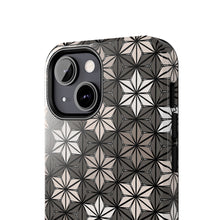 Load image into Gallery viewer, ‘Asa’ Phone Cases