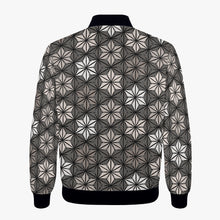 Load image into Gallery viewer, 'ASA' Trending Women’s Jacket