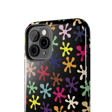 Load image into Gallery viewer, ‘Favorite Happie’ Phone Cases