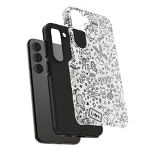 画像をギャラリービューアに読み込む, ‘100%’ Phone Cases