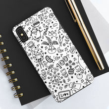 画像をギャラリービューアに読み込む, ‘100%’ Phone Cases