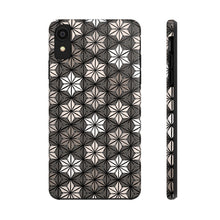 Load image into Gallery viewer, ‘Asa’ Phone Cases