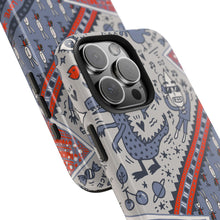 Load image into Gallery viewer, ‘Sunday’ Phone Cases