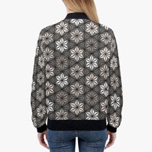 Load image into Gallery viewer, 'ASA' Trending Women’s Jacket