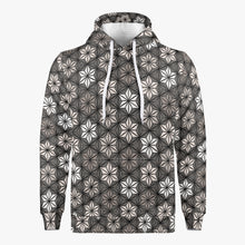 Load image into Gallery viewer, 'ASA' Unisex Hoodie