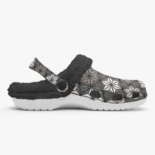 Load image into Gallery viewer, ASA-Lined Clogs