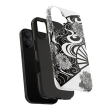 Load image into Gallery viewer, ‘NeoJApan’ Phone Cases