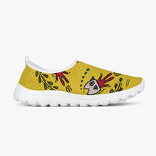 Load image into Gallery viewer, Fish-Women's Slip-On