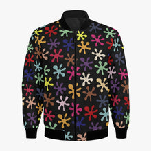 Load image into Gallery viewer, ‘Favorite Happie’ Trending Women’s Jacket