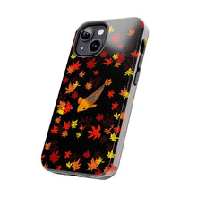 Load image into Gallery viewer, ‘Koi fish’ Phone Cases