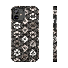 Load image into Gallery viewer, ‘Asa’ Phone Cases