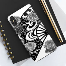 Load image into Gallery viewer, ‘NeoJApan’ Phone Cases