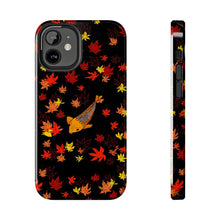 Load image into Gallery viewer, ‘Koi fish’ Phone Cases