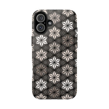 Load image into Gallery viewer, ‘Asa’ Phone Cases