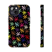 Load image into Gallery viewer, ‘Favorite Happie’ Phone Cases
