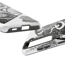 Load image into Gallery viewer, ‘NeoJApan’ Phone Cases