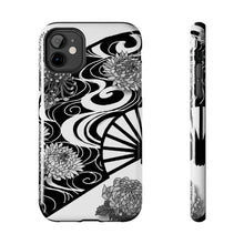 Load image into Gallery viewer, ‘NeoJApan’ Phone Cases