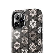 Load image into Gallery viewer, ‘Asa’ Phone Cases