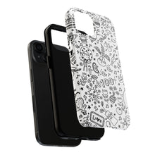 画像をギャラリービューアに読み込む, ‘100%’ Phone Cases