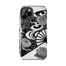 Load image into Gallery viewer, ‘NeoJApan’ Phone Cases