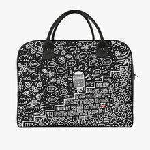 Load image into Gallery viewer, https://jetprint-hkoss.oss-accelerate.aliyuncs.com/merchantUpload/3949/280b335f058846a39c4f9199be56c01a.jpg