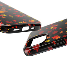 Load image into Gallery viewer, ‘Koi fish’ Phone Cases