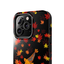 Load image into Gallery viewer, ‘Koi fish’ Phone Cases