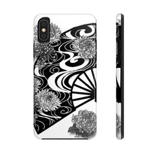 Load image into Gallery viewer, ‘NeoJApan’ Phone Cases