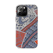 Load image into Gallery viewer, ‘Sunday’ Phone Cases