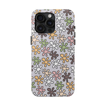 Load image into Gallery viewer, ‘Happie in Lilac’ Phone Cases