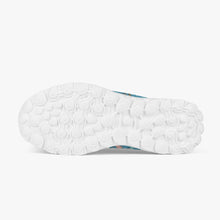 Load image into Gallery viewer, Sunny Day-Women's Slip-On