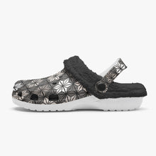 Load image into Gallery viewer, ASA-Lined Clogs