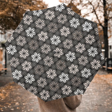 Load image into Gallery viewer, ASA -Automatic Folding Umbrella