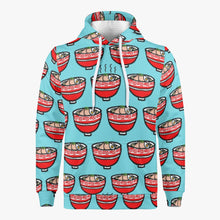 Load image into Gallery viewer, 'Ramen' Unisex Hoodie