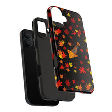 Load image into Gallery viewer, ‘Koi fish’ Phone Cases