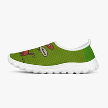 Load image into Gallery viewer, Deer-Women's Slip-On